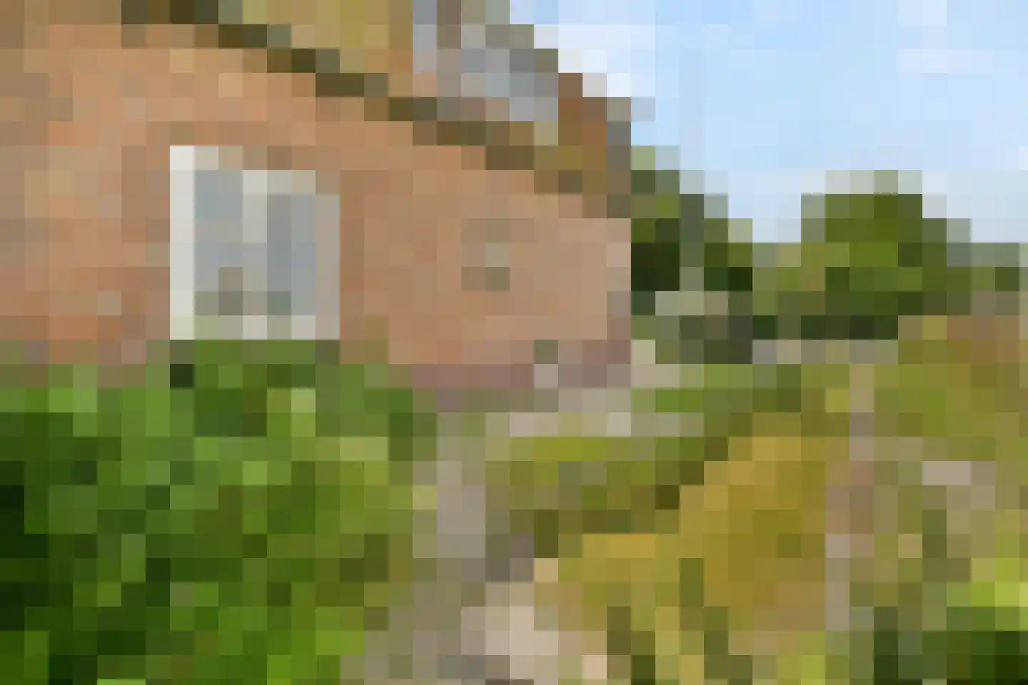 Teylingerlaan 72 Voorhout thumbnail 21