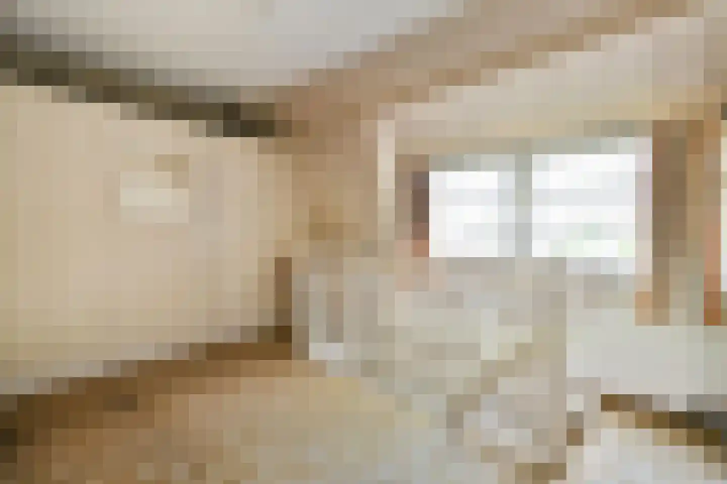 Teylingerlaan 72 Voorhout thumbnail 23