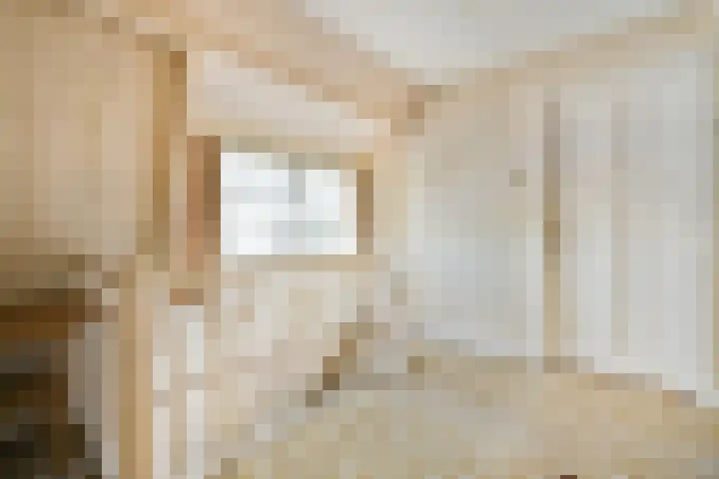 Teylingerlaan 72 Voorhout thumbnail 24