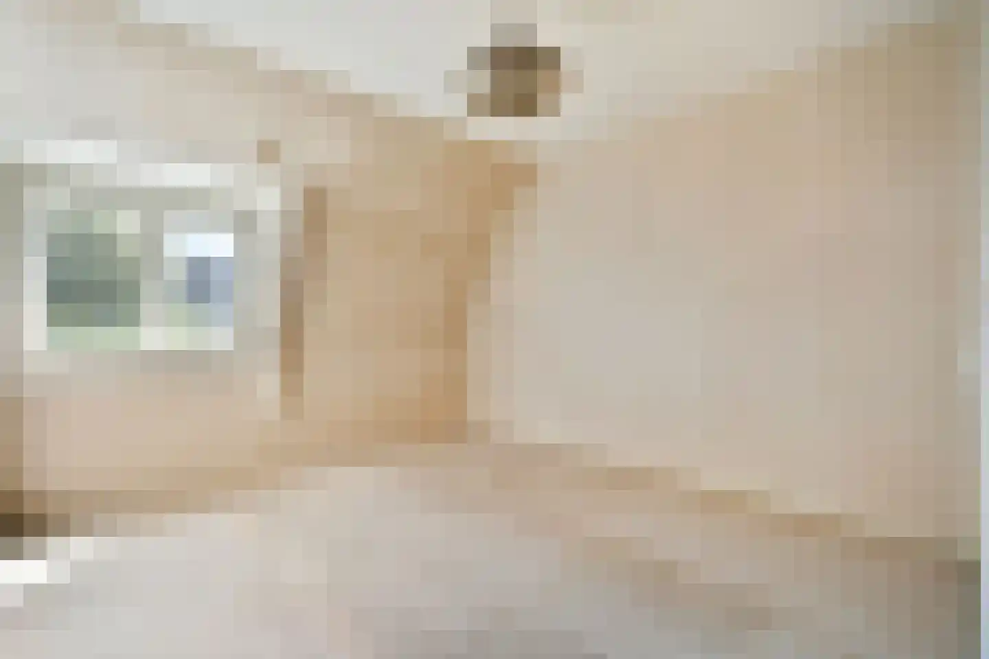 Teylingerlaan 72 Voorhout thumbnail 27