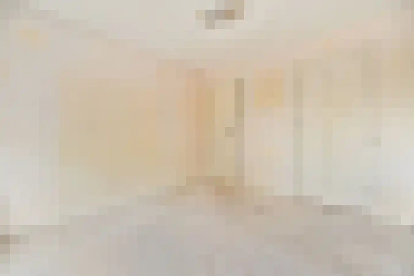 Teylingerlaan 72 Voorhout thumbnail 30