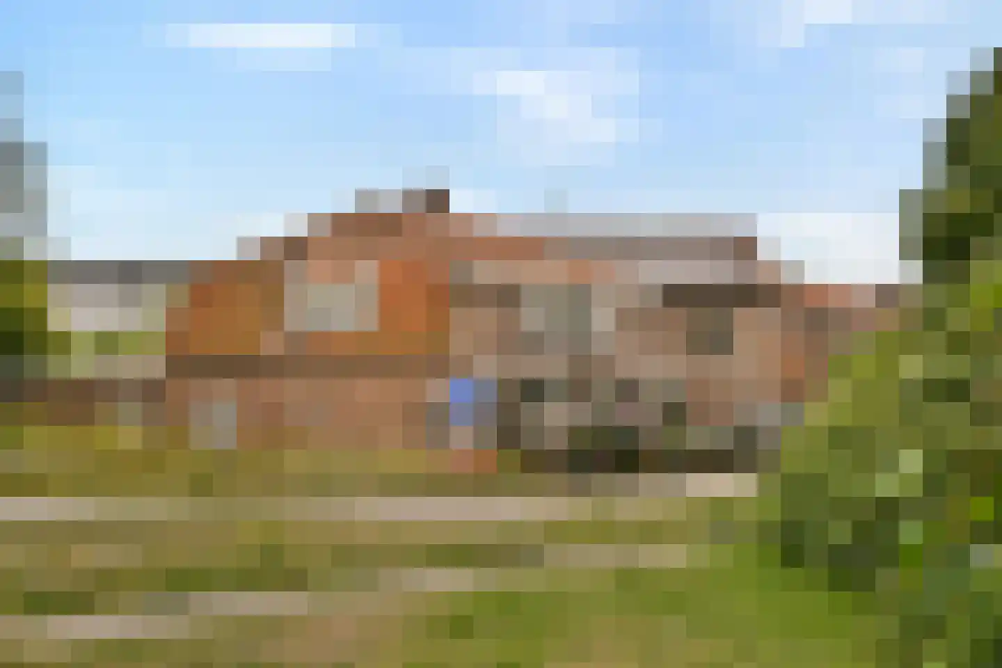 Teylingerlaan 72 Voorhout thumbnail 31