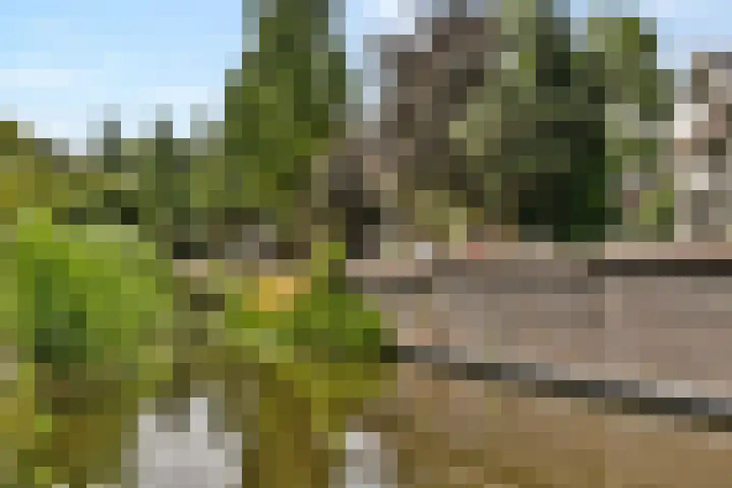 Teylingerlaan 72 Voorhout thumbnail 33