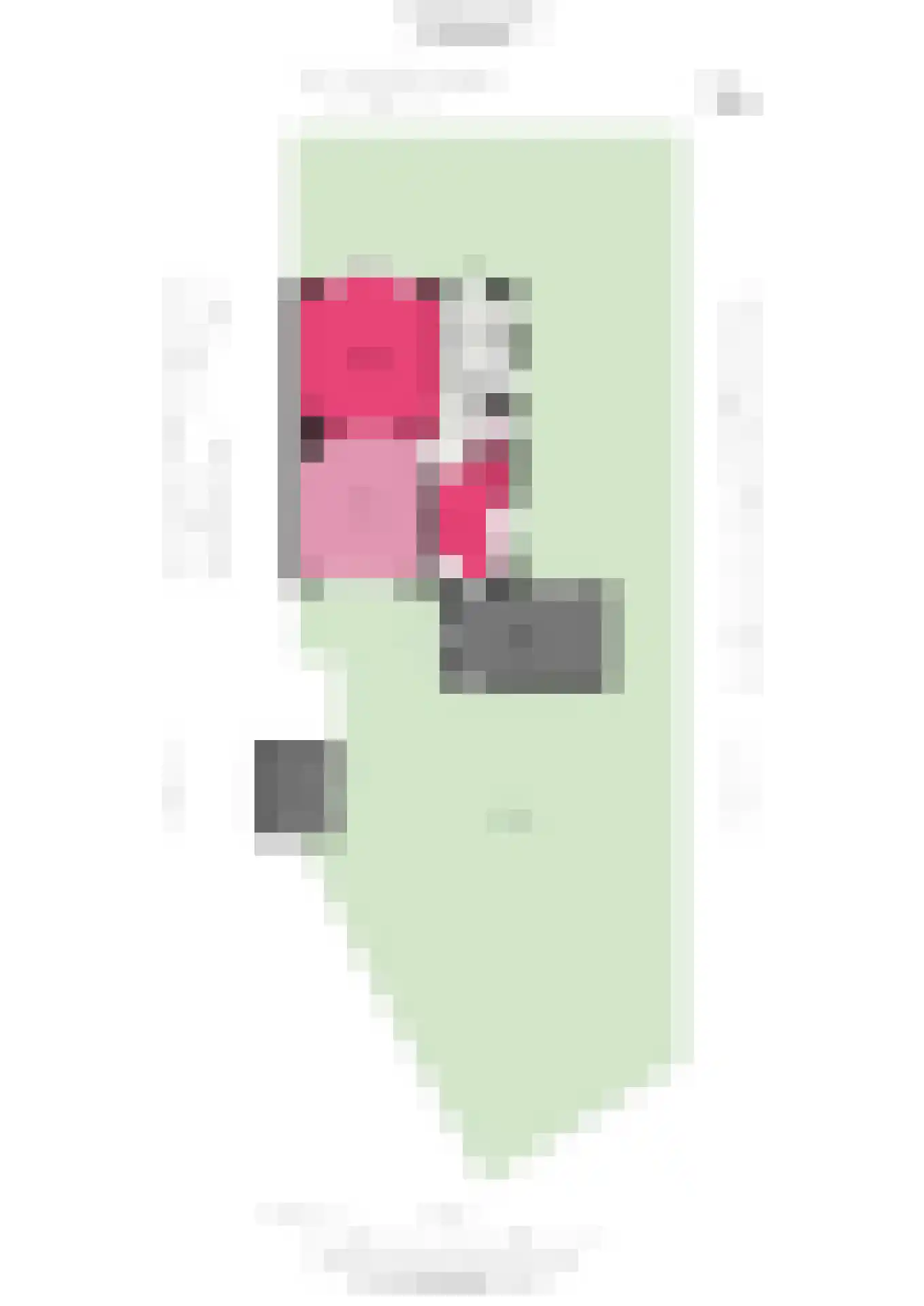 Teylingerlaan 72 Voorhout thumbnail 34