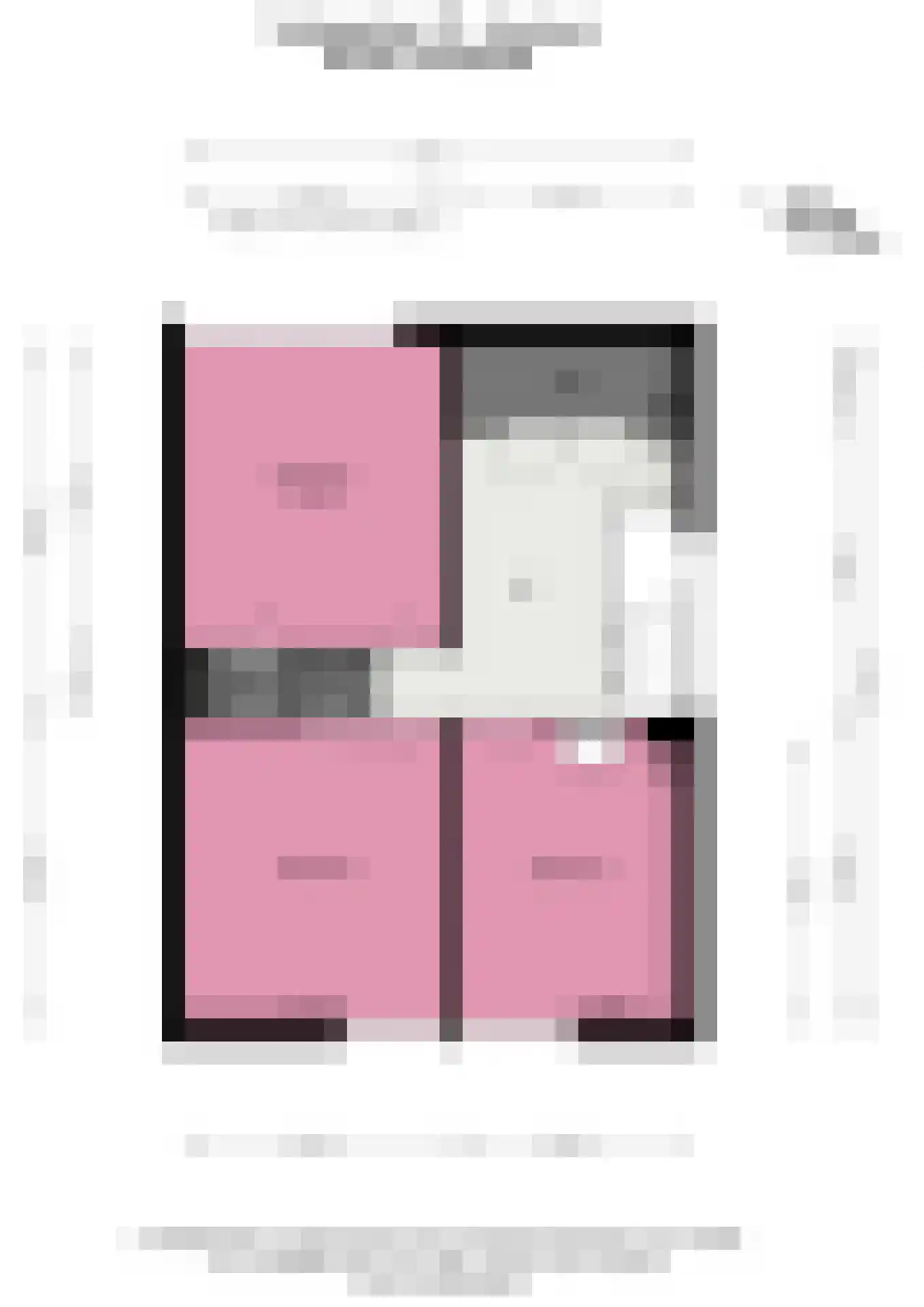 Teylingerlaan 72 Voorhout thumbnail 36