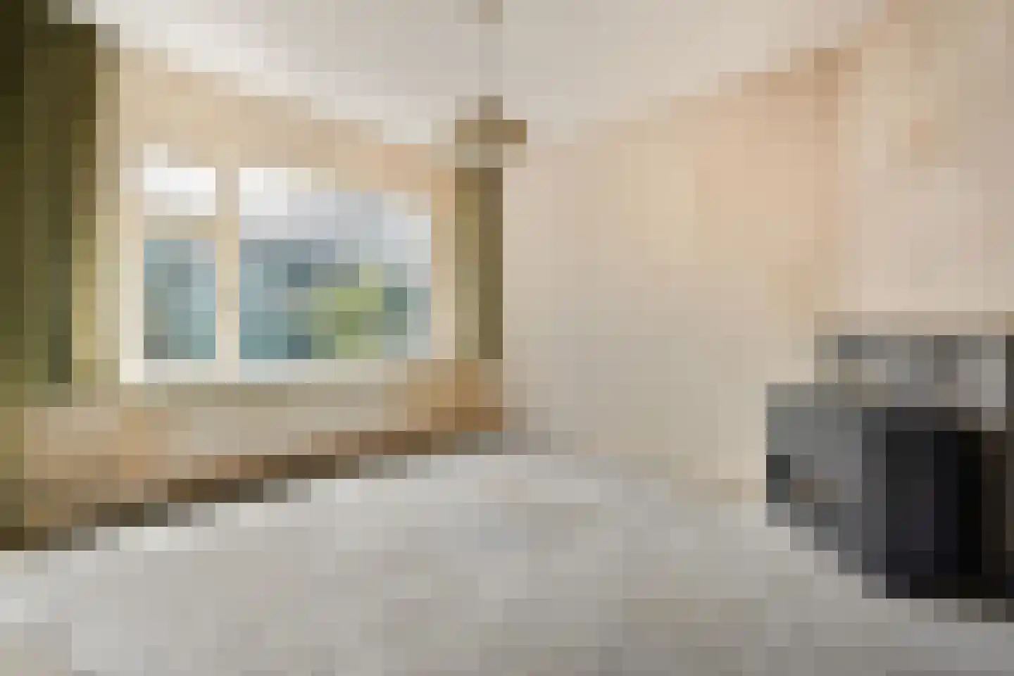 Teylingerlaan 72 Voorhout thumbnail 6