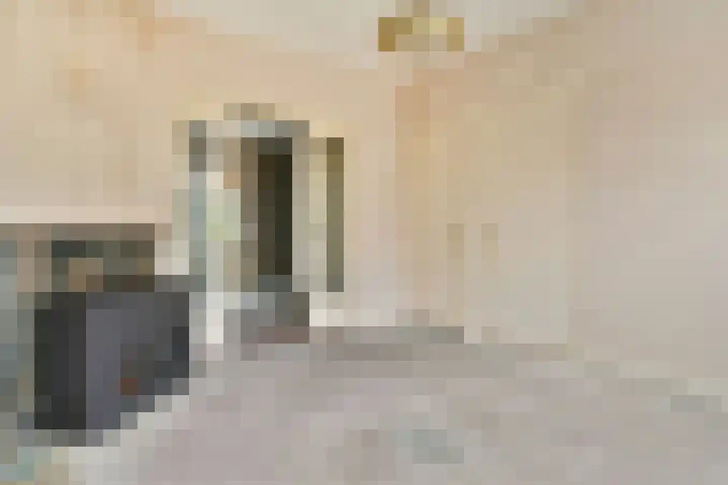 Teylingerlaan 72 Voorhout thumbnail 7