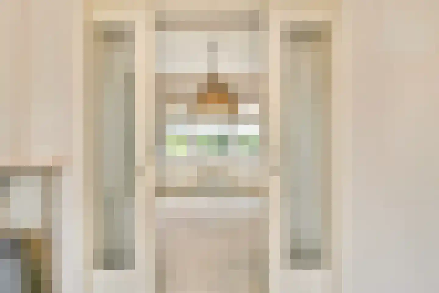 Teylingerlaan 72 Voorhout thumbnail 8