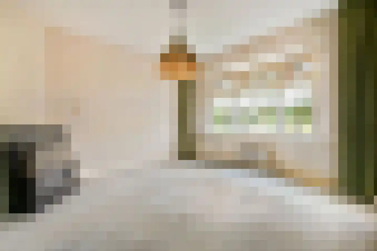 Teylingerlaan 72 Voorhout thumbnail 9