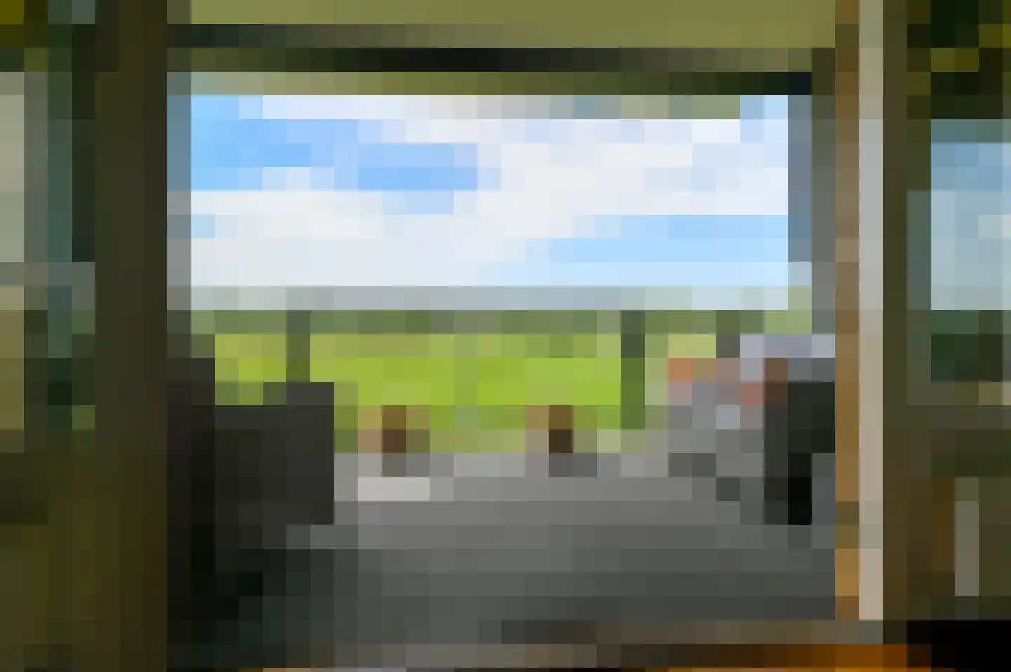 Teylingerweg 123 Vogelenzang thumbnail 14