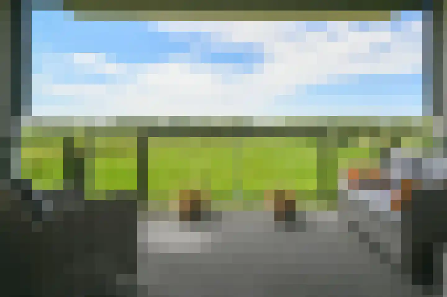 Teylingerweg 123 Vogelenzang thumbnail 15