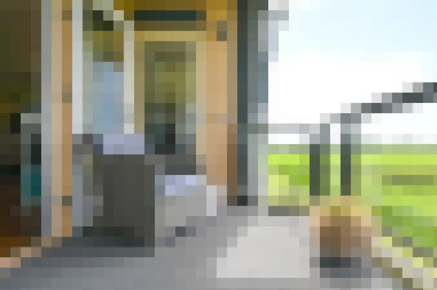 Teylingerweg 123 Vogelenzang thumbnail 16