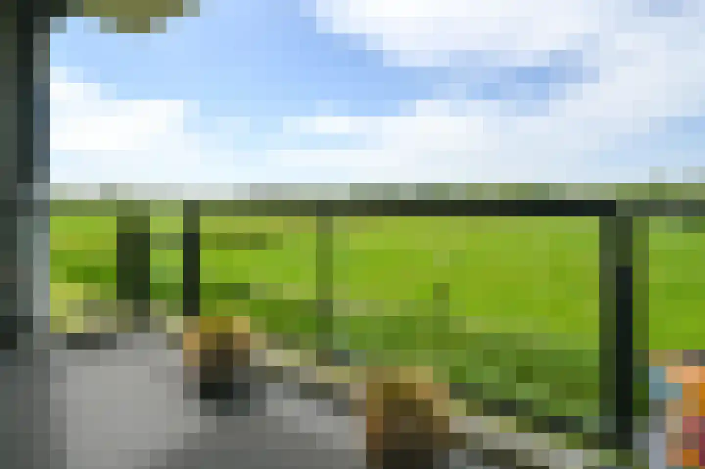 Teylingerweg 123 Vogelenzang thumbnail 17