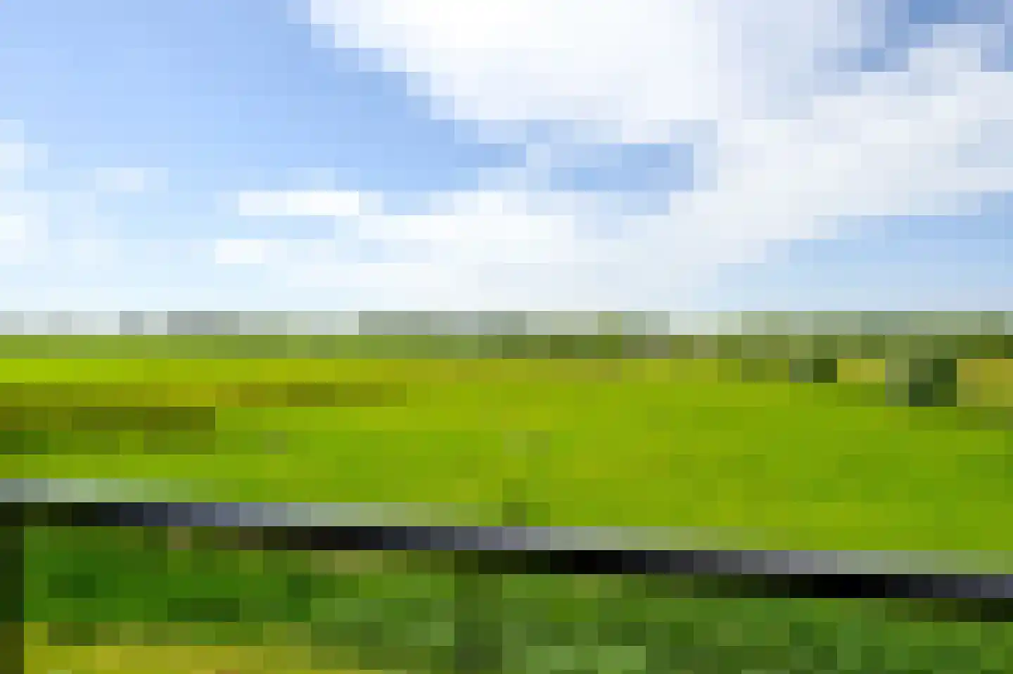 Teylingerweg 123 Vogelenzang thumbnail 18
