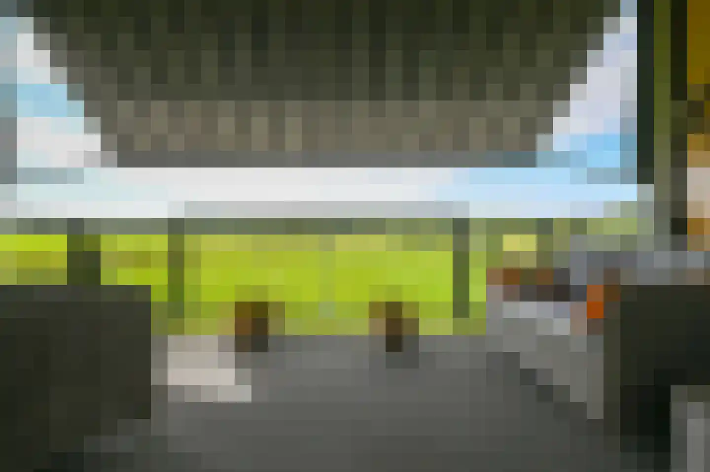 Teylingerweg 123 Vogelenzang thumbnail 20