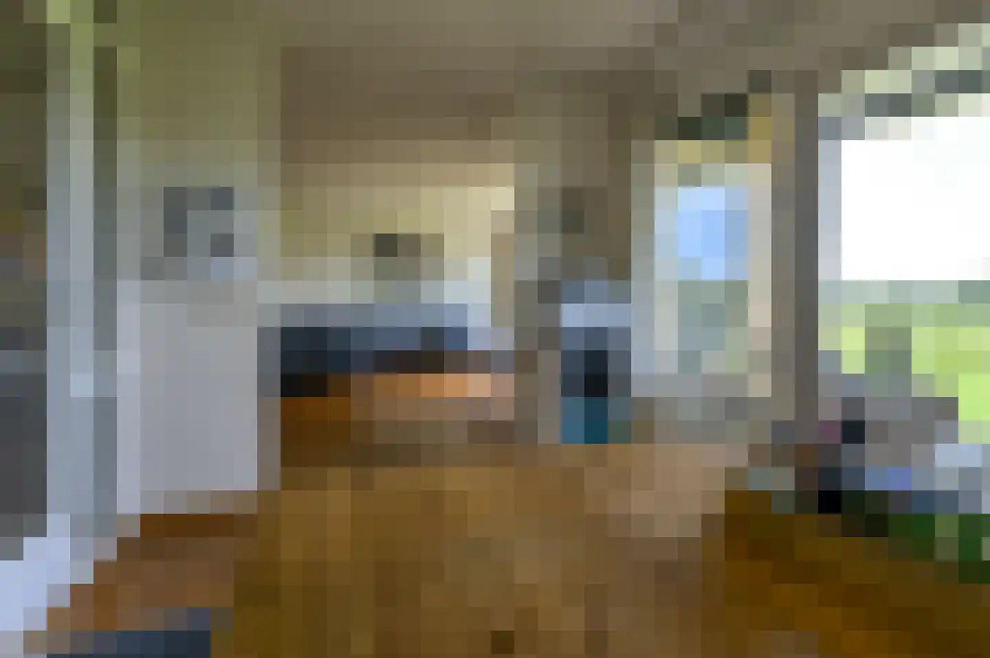 Teylingerweg 123 Vogelenzang thumbnail 22