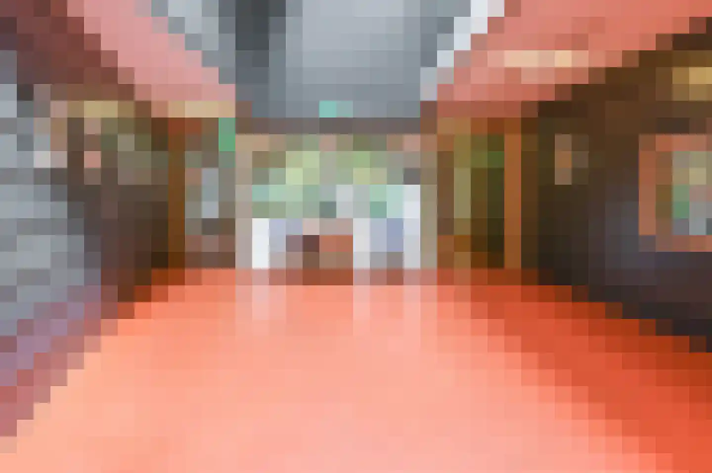 Teylingerweg 123 Vogelenzang thumbnail 30