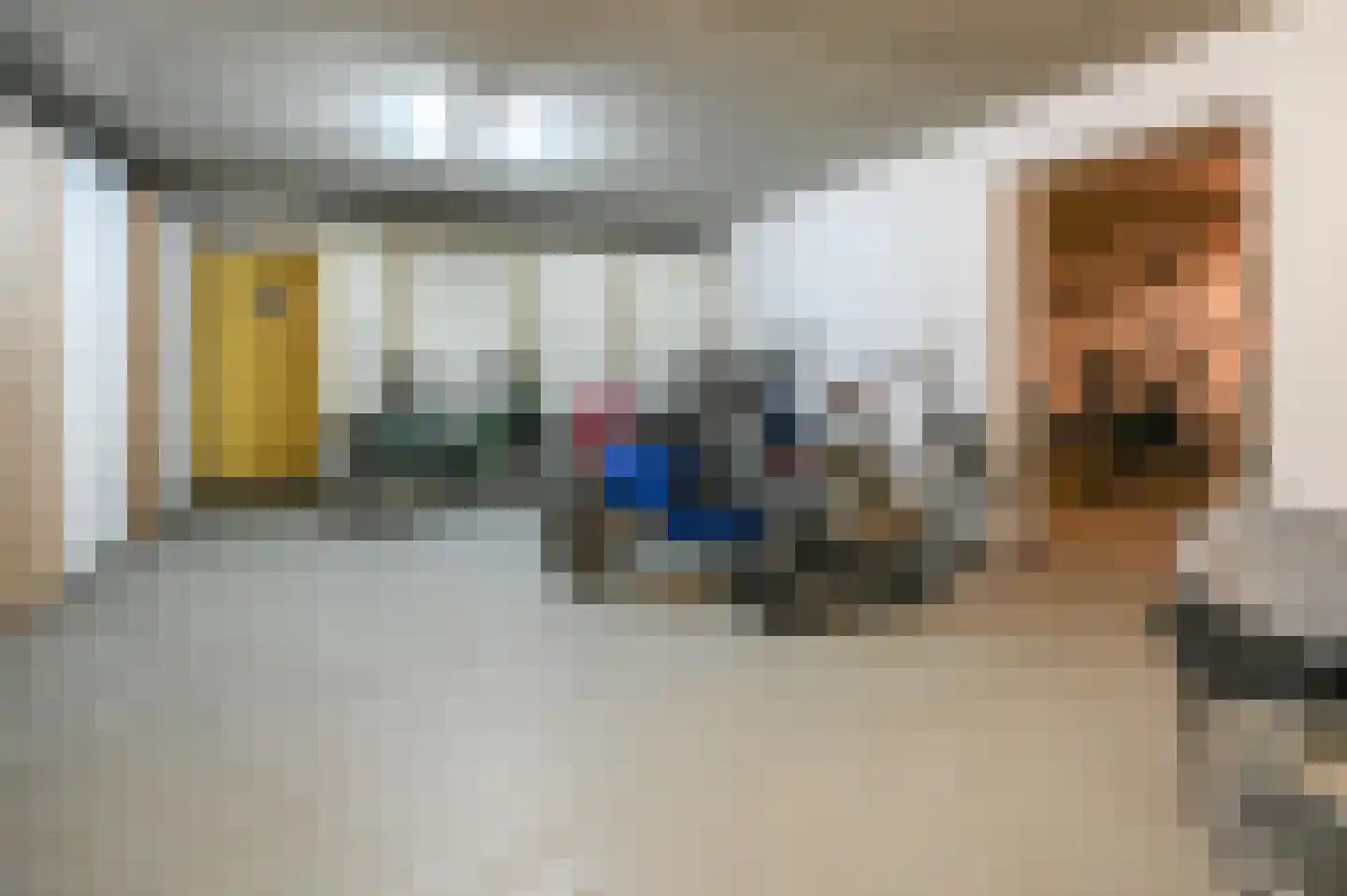 Teylingerweg 123 Vogelenzang thumbnail 31