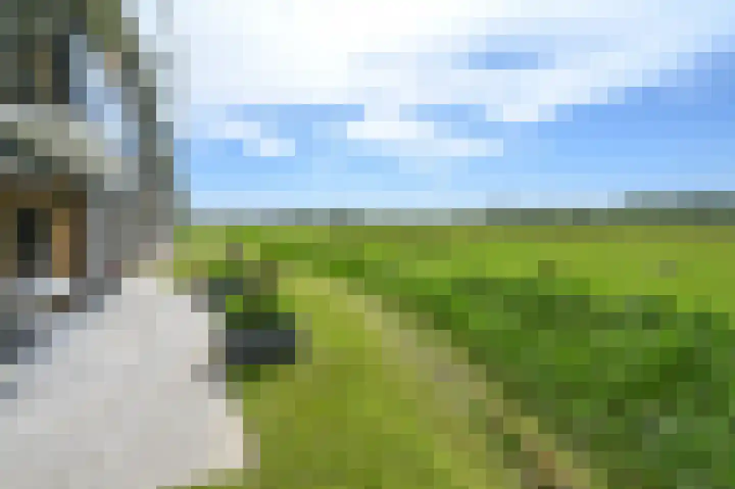 Teylingerweg 123 Vogelenzang thumbnail 32