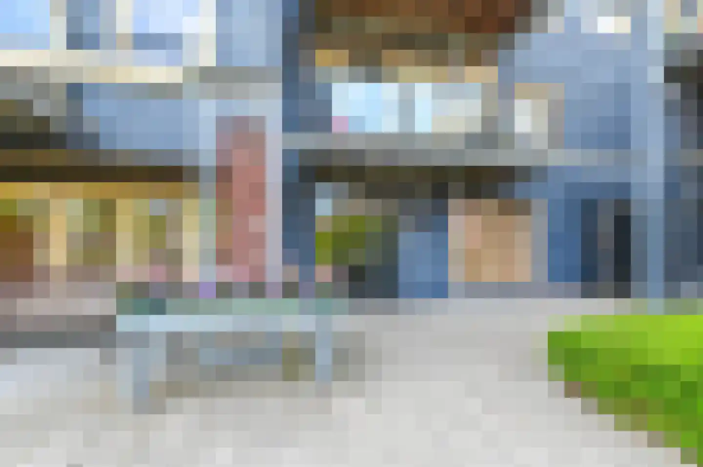 Teylingerweg 123 Vogelenzang thumbnail 33