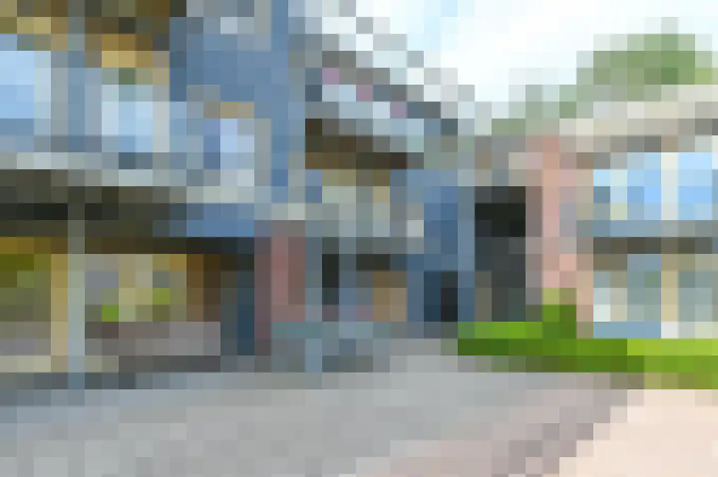 Teylingerweg 123 Vogelenzang thumbnail 34
