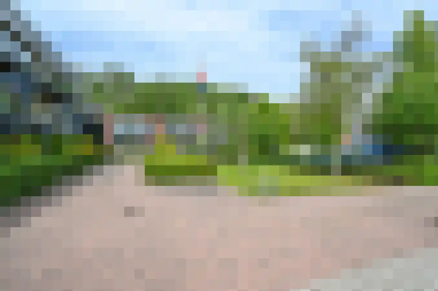 Teylingerweg 123 Vogelenzang thumbnail 35