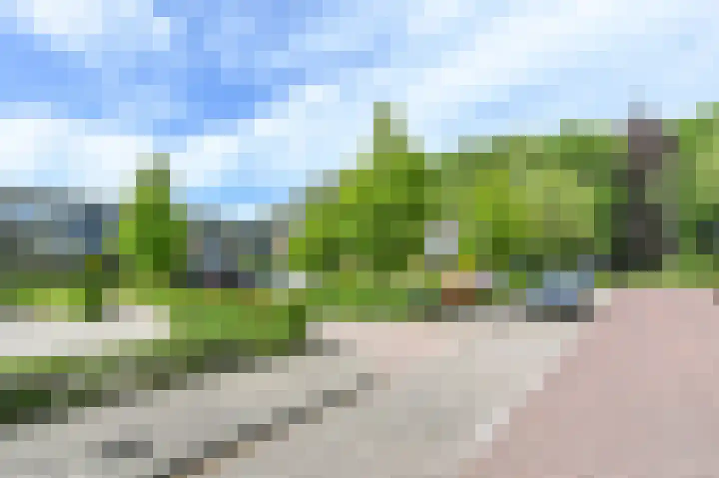Teylingerweg 123 Vogelenzang thumbnail 36