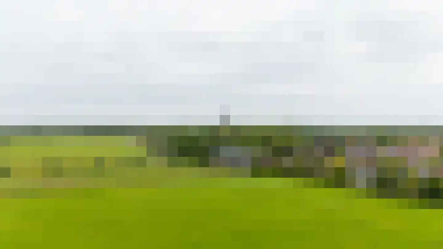 Teylingerweg 123 Vogelenzang thumbnail 37