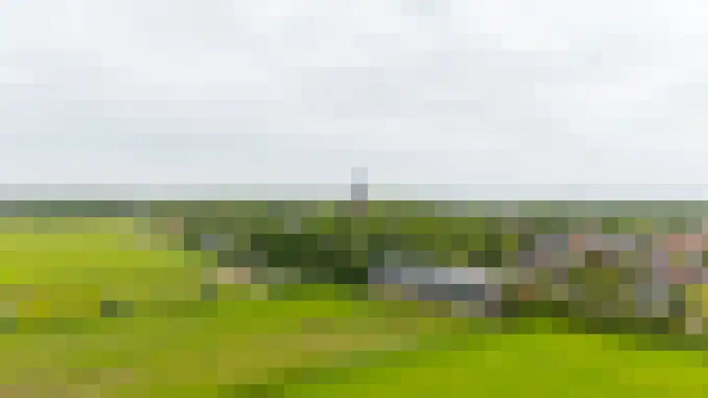 Teylingerweg 123 Vogelenzang thumbnail 38