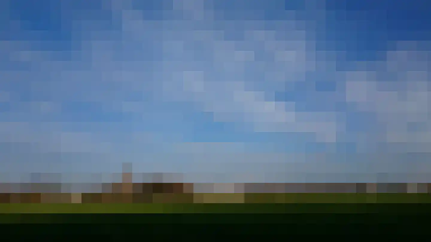 Teylingerweg 123 Vogelenzang thumbnail 39