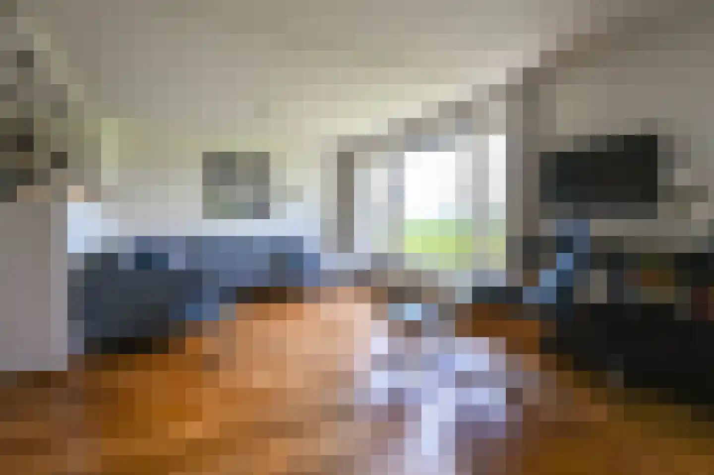 Teylingerweg 123 Vogelenzang thumbnail 4