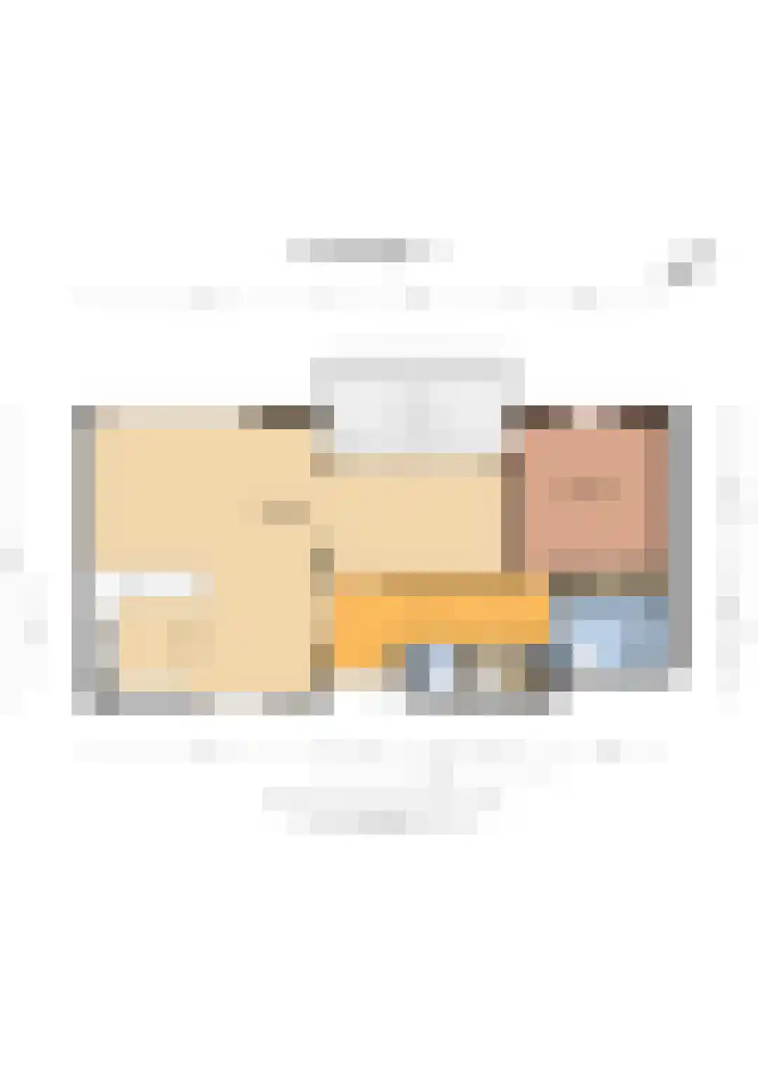 Teylingerweg 123 Vogelenzang thumbnail 41