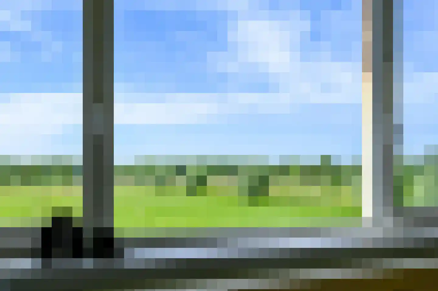 Teylingerweg 123 Vogelenzang thumbnail 5