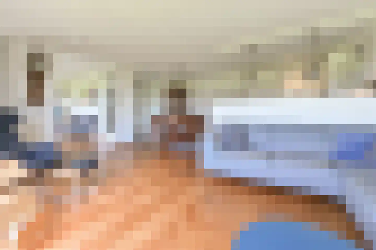 Teylingerweg 123 Vogelenzang thumbnail 6