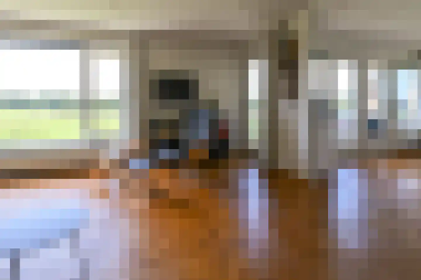 Teylingerweg 123 Vogelenzang thumbnail 7