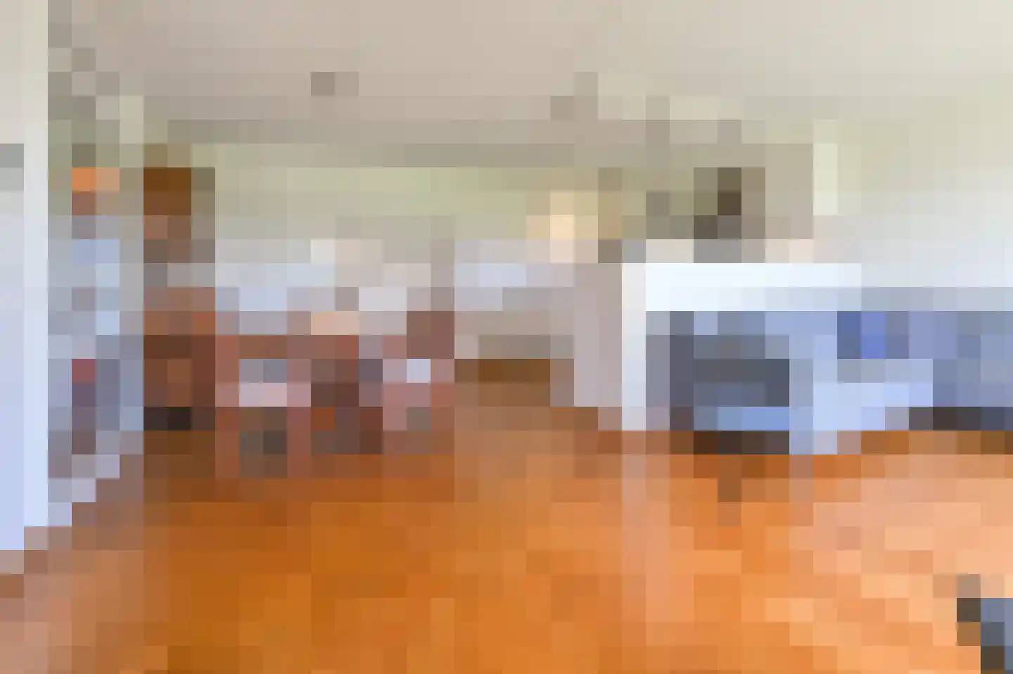 Teylingerweg 123 Vogelenzang thumbnail 8