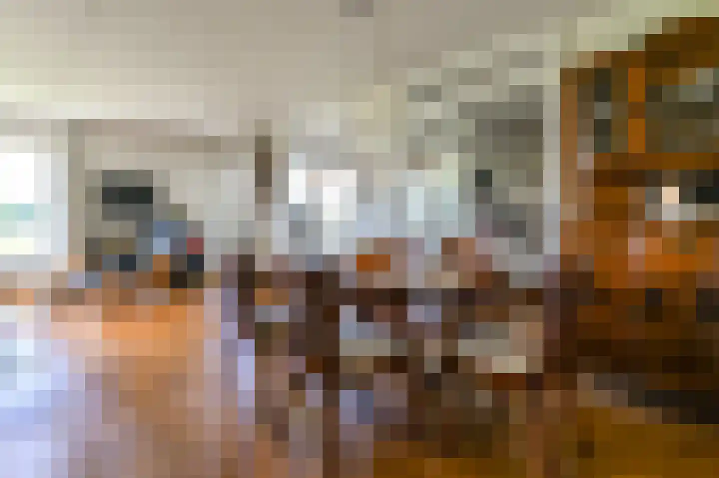 Teylingerweg 123 Vogelenzang thumbnail 9