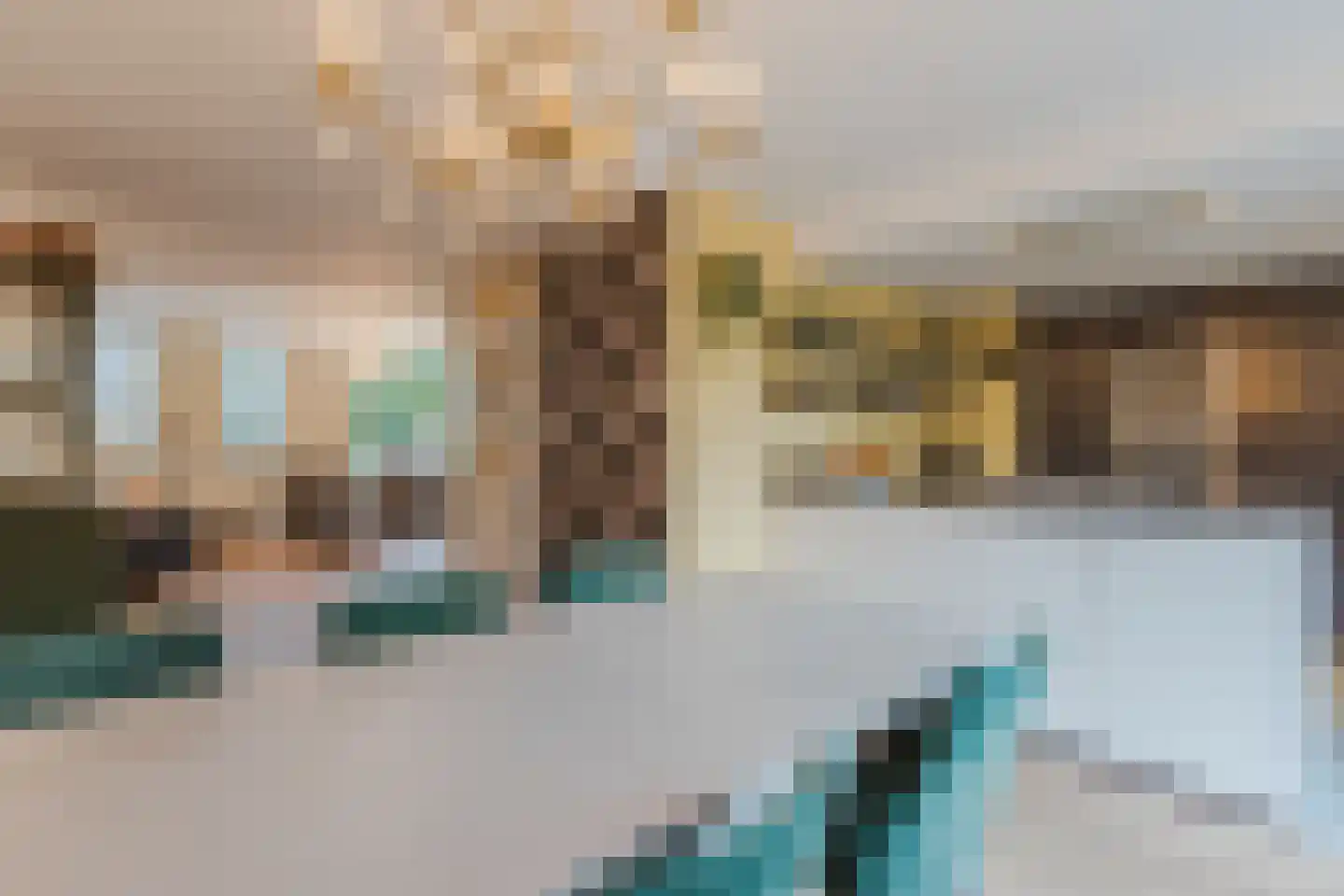 Th Elsenstraat 18 Montfoort thumbnail 23