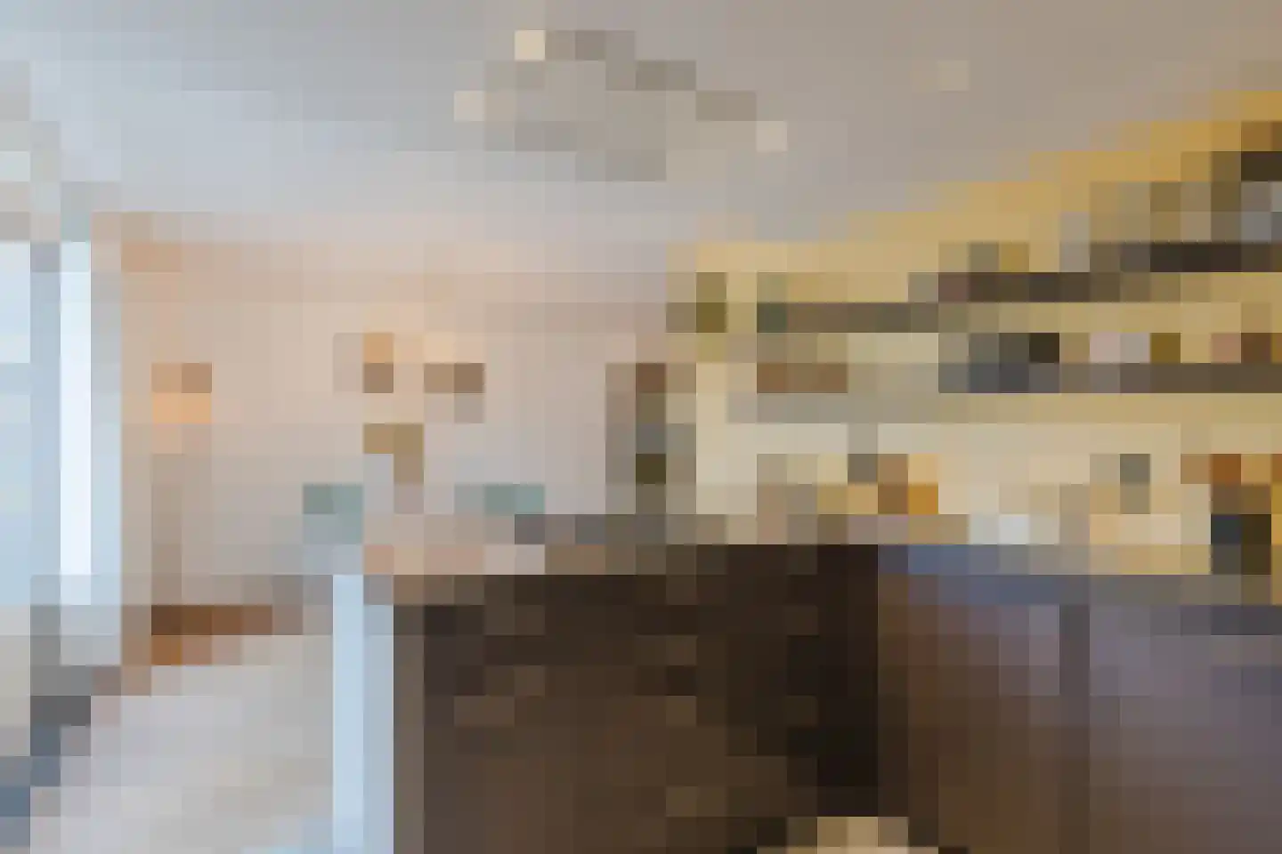 Th Elsenstraat 18 Montfoort thumbnail 27