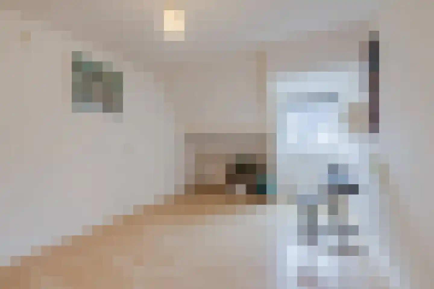 Th Elsenstraat 18 Montfoort thumbnail 38