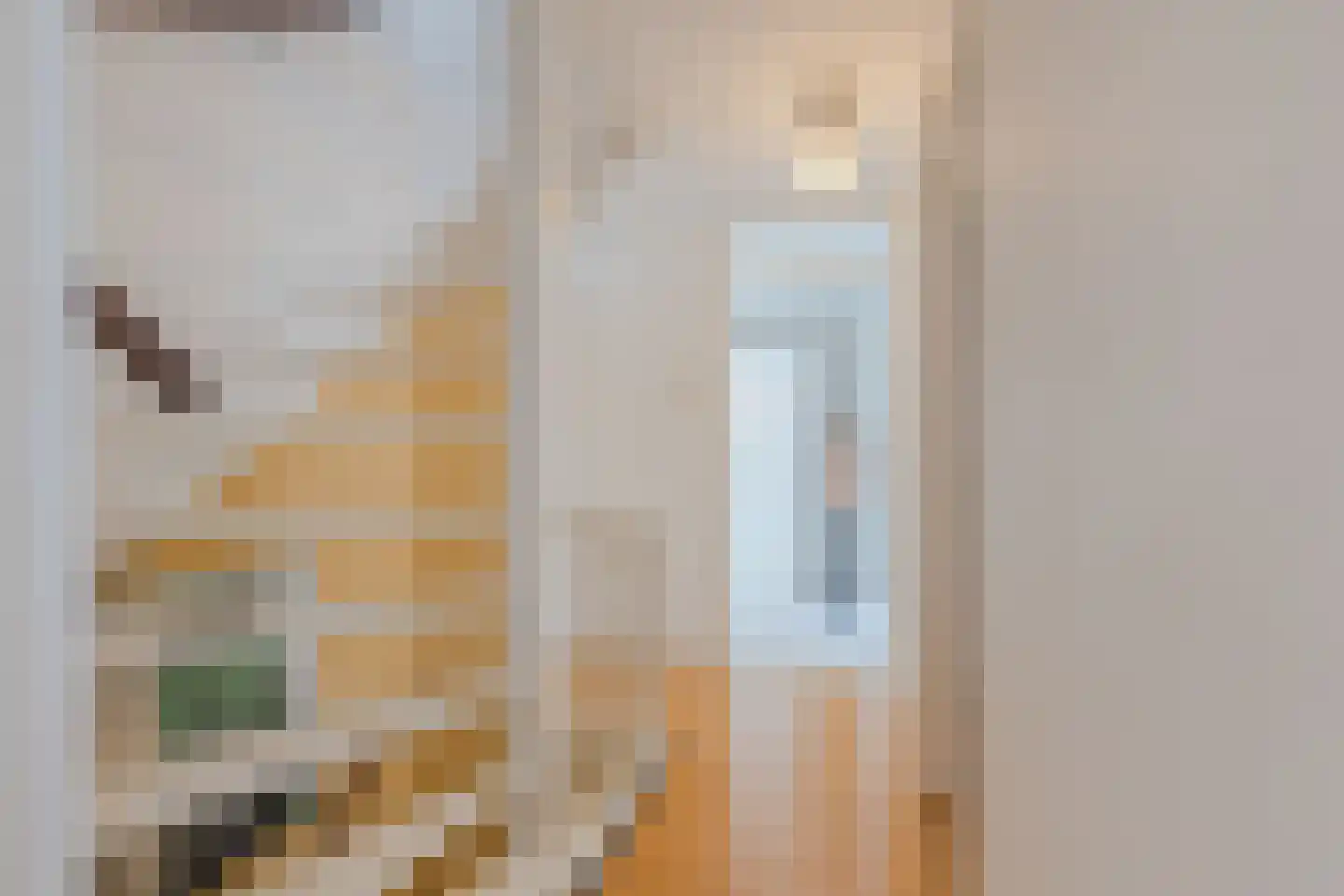 Th Elsenstraat 18 Montfoort thumbnail 45