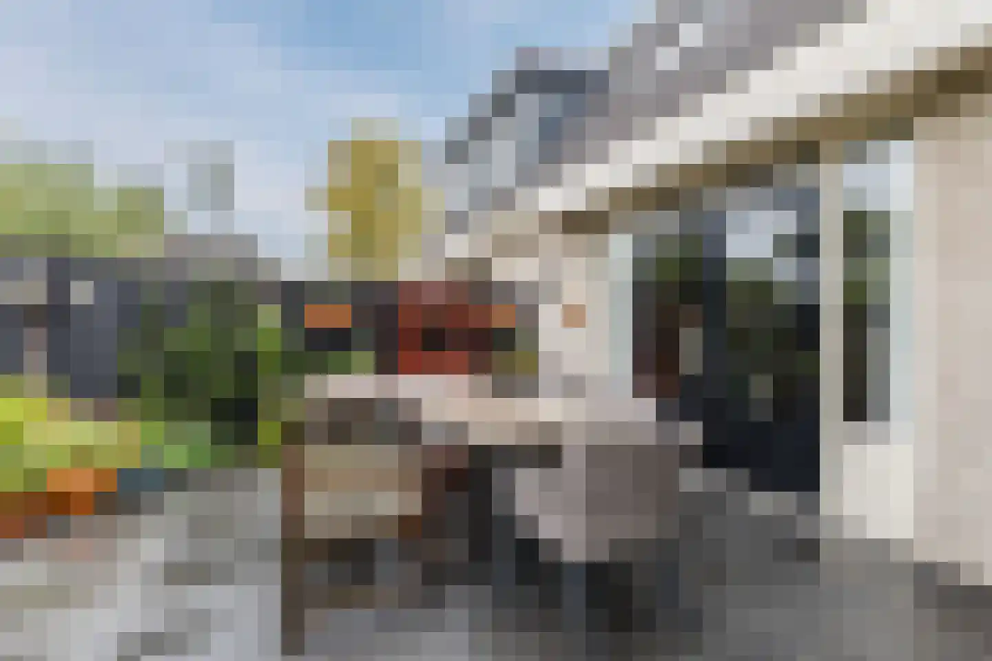 Th Elsenstraat 18 Montfoort thumbnail 50