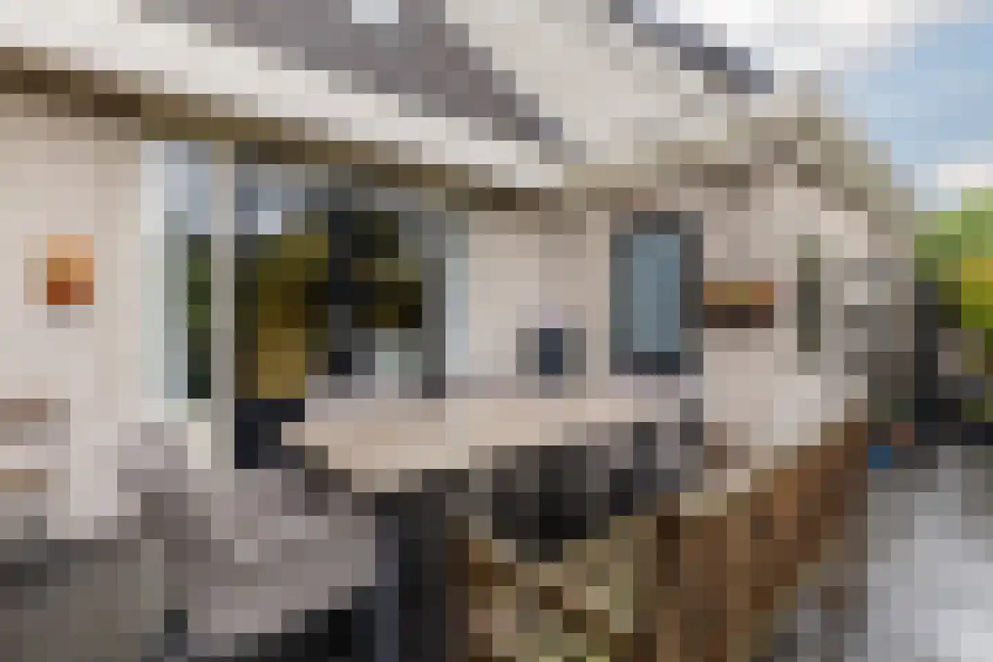 Th Elsenstraat 18 Montfoort thumbnail 51