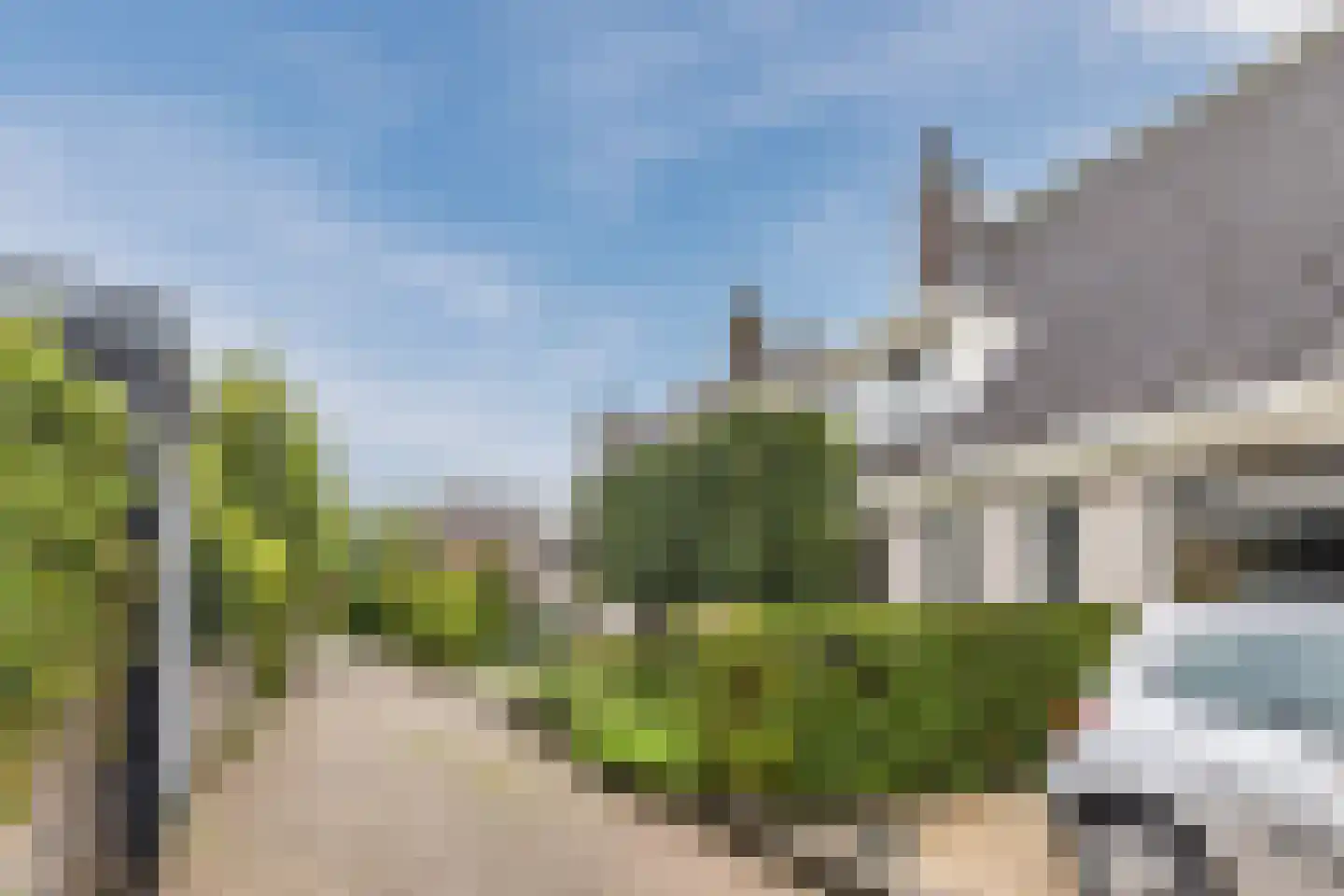Th Elsenstraat 18 Montfoort thumbnail 56
