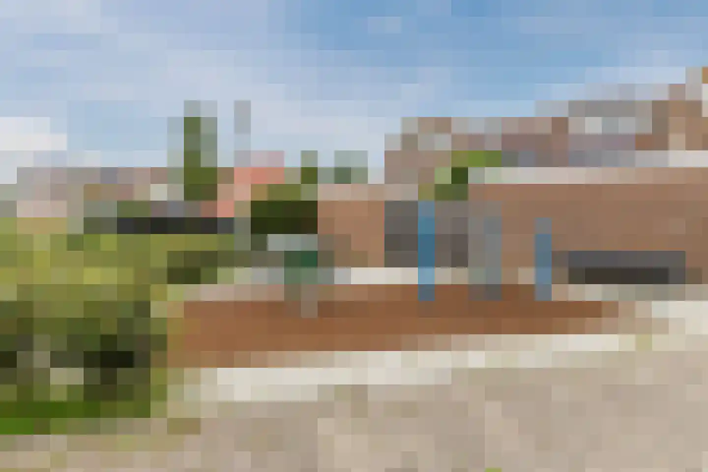 Th Elsenstraat 18 Montfoort thumbnail 57