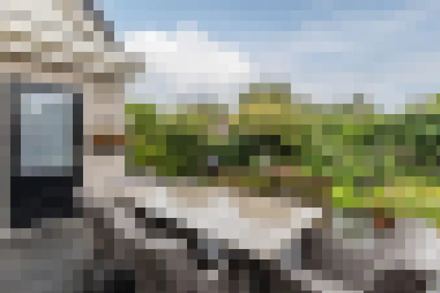 Th Elsenstraat 18 Montfoort thumbnail 6