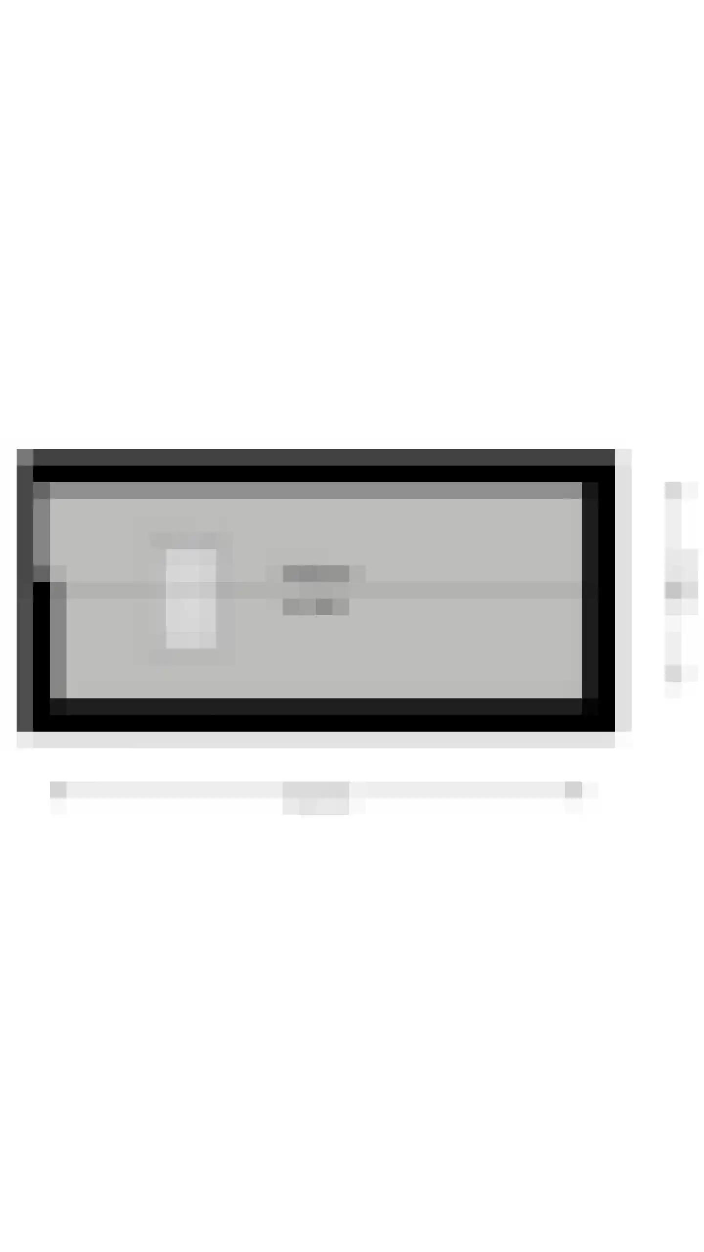 Th Elsenstraat 18 Montfoort thumbnail 62