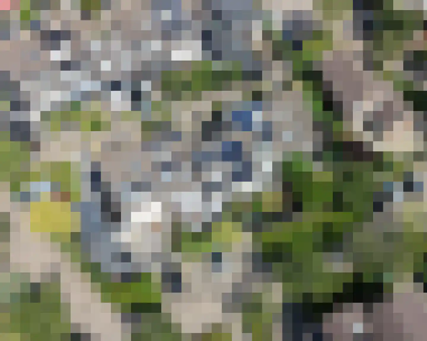 Th Elsenstraat 18 Montfoort thumbnail 7