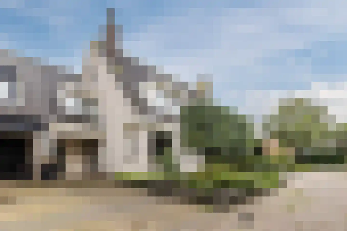 Th Elsenstraat 18 Montfoort thumbnail 8