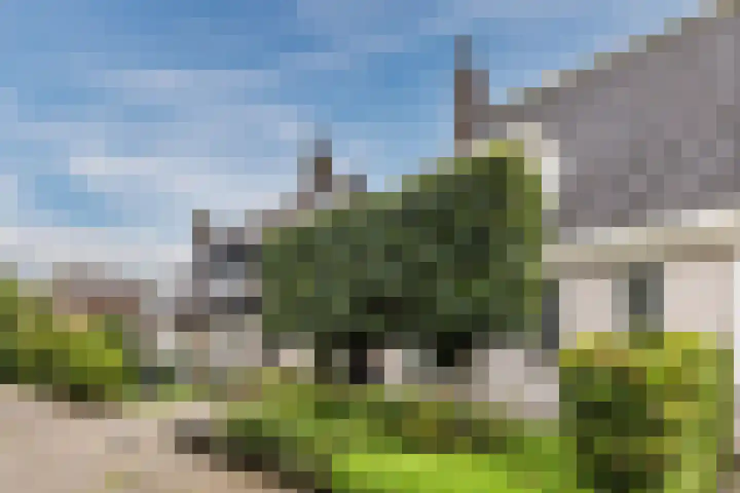 Th Elsenstraat 18 Montfoort thumbnail 9